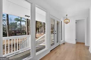 301 Crestview Dr, Eatonton, GA 31024 - Photo 12