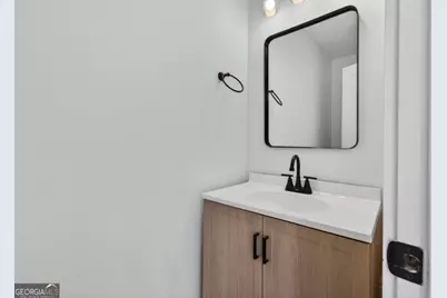 301 Crestview Drive, Eatonton, GA 31024 - Photo 38