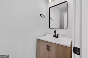 301 Crestview Dr, Eatonton, GA 31024 - Photo 38