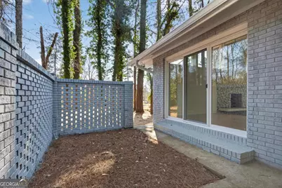 301 Crestview Drive, Eatonton, GA 31024 - Photo 46