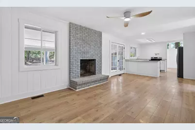 301 Crestview Drive, Eatonton, GA 31024 - Photo 24