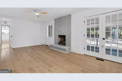 301 Crestview Drive, Eatonton, GA 31024 - Photo 26