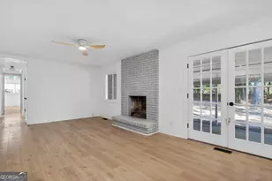 301 Crestview Dr, Eatonton, GA 31024 - Photo 26