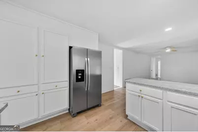 301 Crestview Drive, Eatonton, GA 31024 - Photo 20