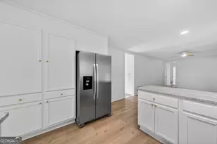 301 Crestview Dr, Eatonton, GA 31024 - Photo 20