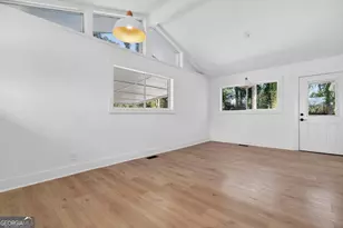 301 Crestview Dr, Eatonton, GA 31024 - Photo 40