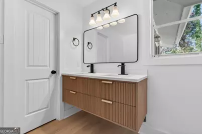 301 Crestview Drive, Eatonton, GA 31024 - Photo 30