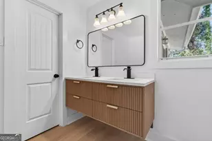 301 Crestview Dr, Eatonton, GA 31024 - Photo 30