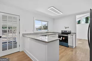 301 Crestview Dr, Eatonton, GA 31024 - Photo 22