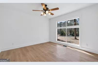 301 Crestview Drive, Eatonton, GA 31024 - Photo 32