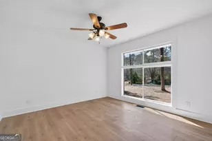 301 Crestview Dr, Eatonton, GA 31024 - Photo 32