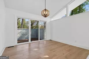 301 Crestview Dr, Eatonton, GA 31024 - Photo 16