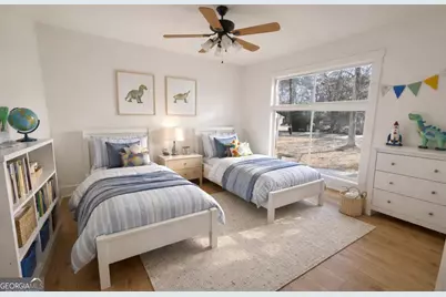 301 Crestview Drive, Eatonton, GA 31024 - Photo 6