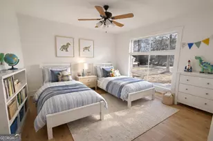 301 Crestview Dr, Eatonton, GA 31024 - Photo 6