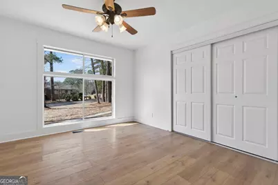 301 Crestview Drive, Eatonton, GA 31024 - Photo 36