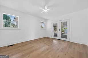 301 Crestview Dr, Eatonton, GA 31024 - Photo 28