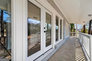 301 Crestview Dr, Eatonton, GA 31024 - Photo 10