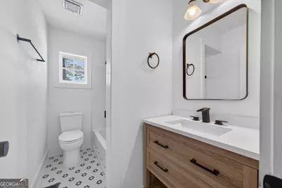 301 Crestview Drive, Eatonton, GA 31024 - Photo 34