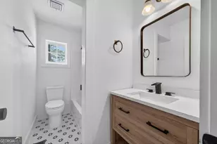 301 Crestview Dr, Eatonton, GA 31024 - Photo 34