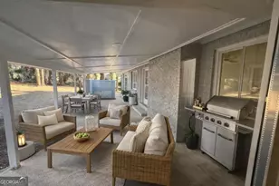 301 Crestview Dr, Eatonton, GA 31024 - Photo 8