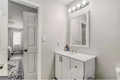 1049 Autumn Crest Drive, Stone Mountain, GA 30083 - Photo 22