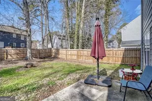 1049 Autumn Crest Dr, Stone Mountain, GA 30083 - Photo 24