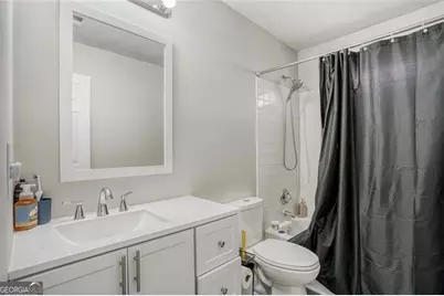 1049 Autumn Crest Drive, Stone Mountain, GA 30083 - Photo 20