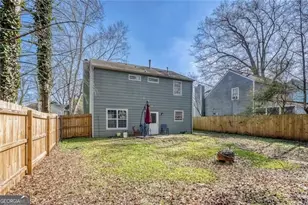 1049 Autumn Crest Dr, Stone Mountain, GA 30083 - Photo 28