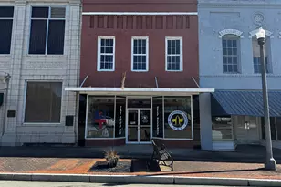 108 S Dooly St, Montezuma, GA 31063 - Photo 1