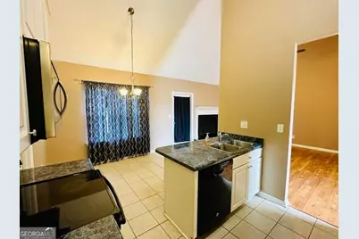 108 Holbeck Court, Warner Robins, GA 31088 - Photo 10