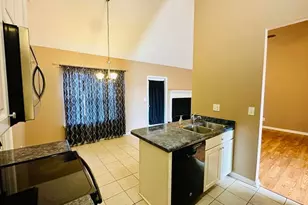 108 Holbeck Ct, Warner Robins, GA 31088 - Photo 10