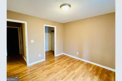 108 Holbeck Court, Warner Robins, GA 31088 - Photo 22