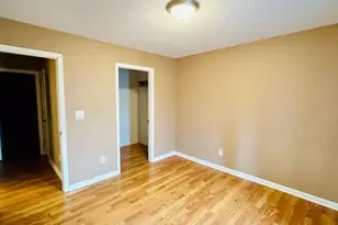 108 Holbeck Ct, Warner Robins, GA 31088 - Photo 22