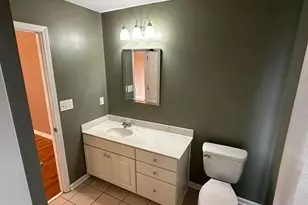 108 Holbeck Ct, Warner Robins, GA 31088 - Photo 28