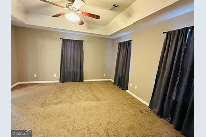 108 Holbeck Court, Warner Robins, GA 31088 - Photo 14