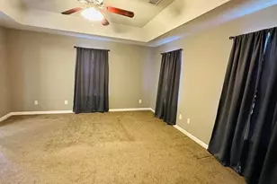 108 Holbeck Ct, Warner Robins, GA 31088 - Photo 14