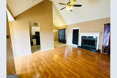 108 Holbeck Court, Warner Robins, GA 31088 - Photo 6