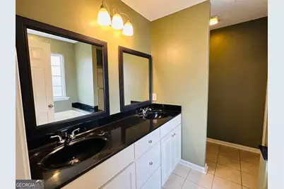 108 Holbeck Court, Warner Robins, GA 31088 - Photo 16