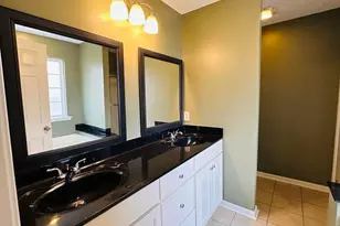 108 Holbeck Ct, Warner Robins, GA 31088 - Photo 16