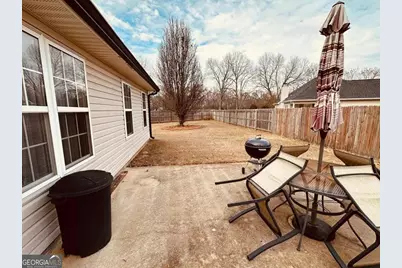 108 Holbeck Court, Warner Robins, GA 31088 - Photo 30