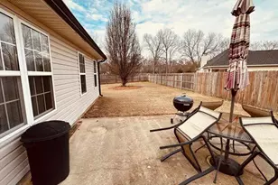 108 Holbeck Ct, Warner Robins, GA 31088 - Photo 30