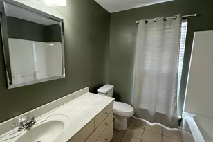 108 Holbeck Ct, Warner Robins, GA 31088 - Photo 26