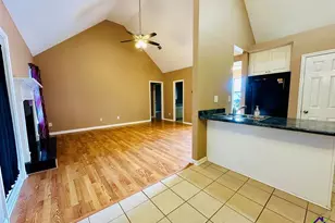 108 Holbeck Ct, Warner Robins, GA 31088 - Photo 8