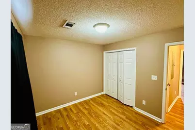 108 Holbeck Court, Warner Robins, GA 31088 - Photo 24