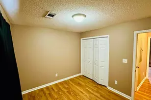 108 Holbeck Ct, Warner Robins, GA 31088 - Photo 24