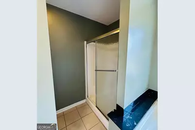 108 Holbeck Court, Warner Robins, GA 31088 - Photo 20