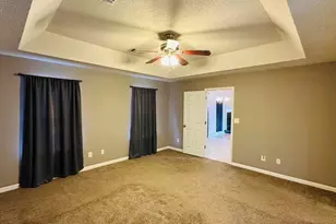 108 Holbeck Ct, Warner Robins, GA 31088 - Photo 12