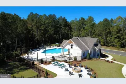 1257 Fagiolo Street, McDonough, GA 30253 - Photo 10