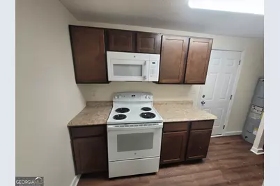 6 Hester Drive, Dublin, GA 31021 - Photo 2