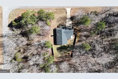 635 Pinewood Drive, Gay, GA 30218 - Photo 28